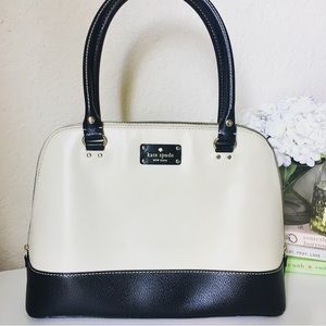 Kate Spade Berkley Lane Rachelle